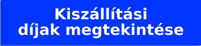 Kiszállítási díjak